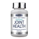 JOINT HEALT 60 caps